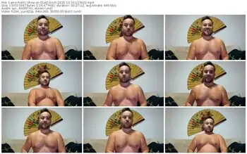 cams-stud10inch-10-30-2025-12-39-22