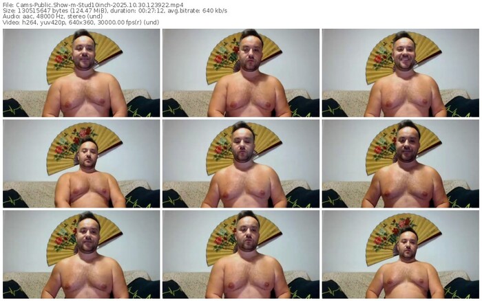 cams-stud10inch-10-30-2025-12-39-22