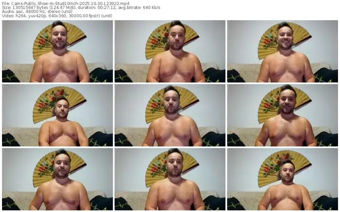 cams-stud10inch-10-30-2025-12-39-22