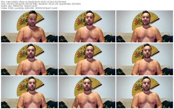 cams-stud10inch-10-30-2025-13-12-29