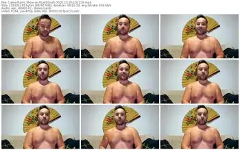 cams-stud10inch-10-30-2025-13-12-29