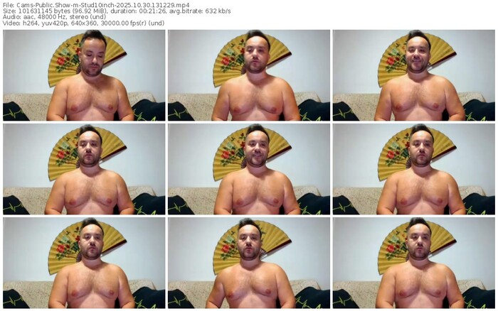 cams-stud10inch-10-30-2025-13-12-29