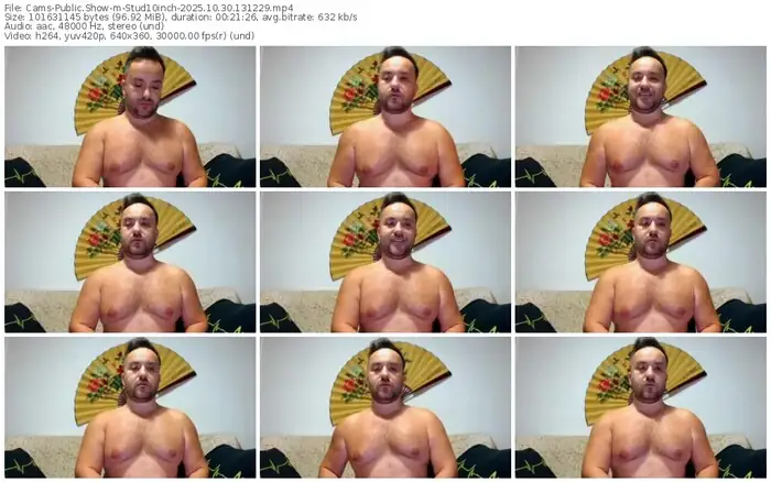 cams-stud10inch-10-30-2025-13-12-29