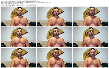 cams-stud10inch-10-30-2025-13-33-56