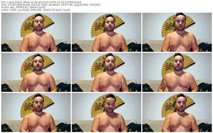 cams-stud10inch-10-30-2025-13-33-56