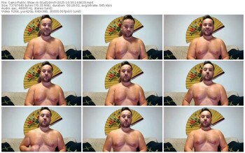 cams-stud10inch-10-30-2025-14-36-29