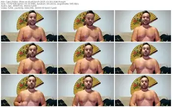 cams-stud10inch-10-30-2025-14-36-29