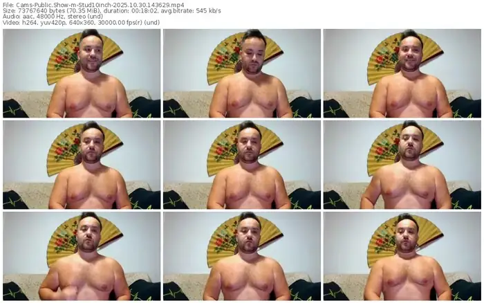 cams-stud10inch-10-30-2025-14-36-29