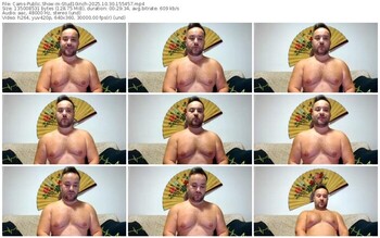 cams-stud10inch-10-30-2025-15-54-57