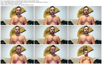 cams-stud10inch-10-30-2025-15-54-57