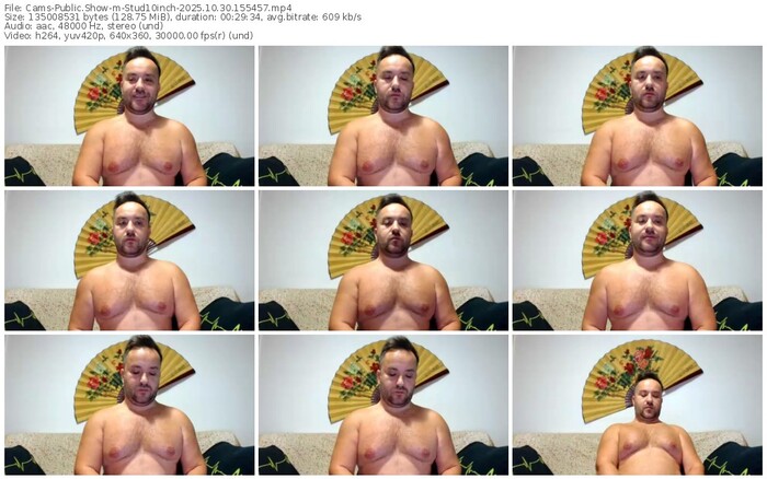 cams-stud10inch-10-30-2025-15-54-57