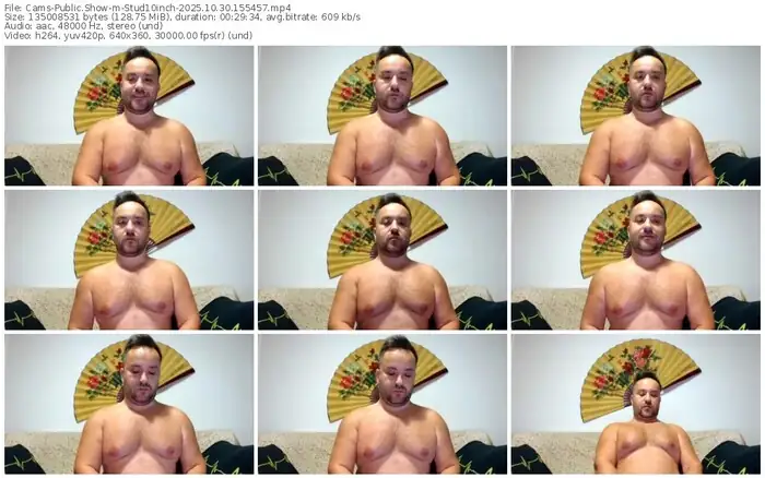 cams-stud10inch-10-30-2025-15-54-57