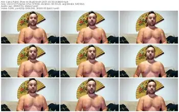 cams-stud10inch-10-30-2025-16-38-04