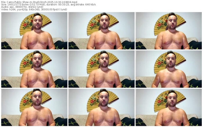 cams-stud10inch-10-30-2025-16-38-04