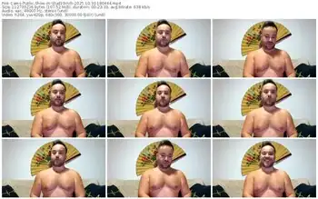 cams-stud10inch-10-30-2025-18-04-44