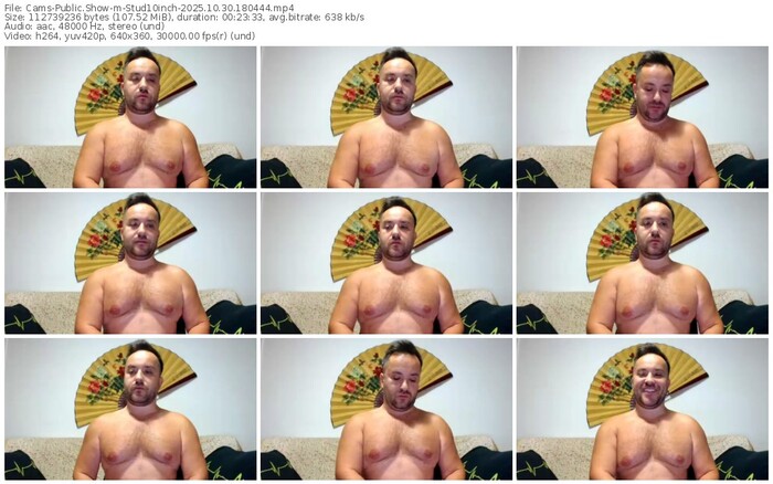 cams-stud10inch-10-30-2025-18-04-44