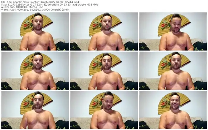 cams-stud10inch-10-30-2025-18-04-44