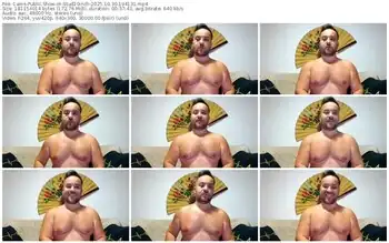 cams-stud10inch-10-30-2025-19-41-31