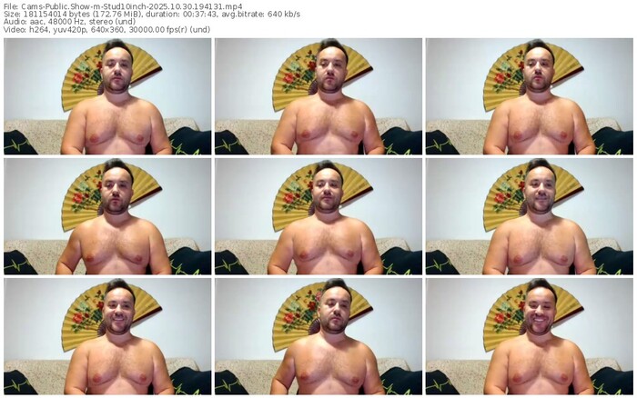 cams-stud10inch-10-30-2025-19-41-31