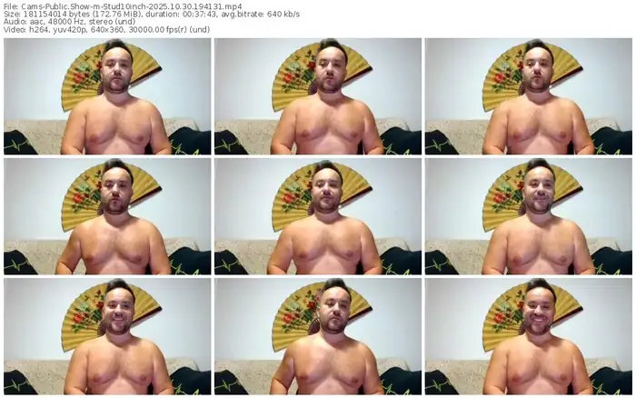 cams-stud10inch-10-30-2025-19-41-31