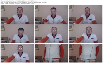 cams-you6me-10-30-2025-17-17-52