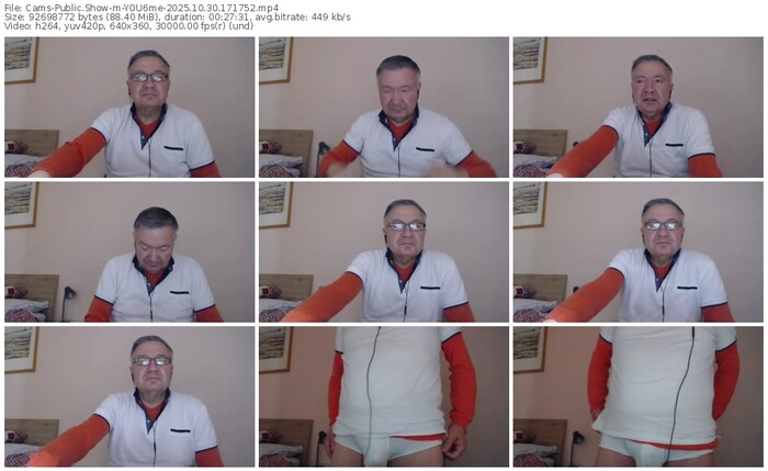 cams-you6me-10-30-2025-17-17-52