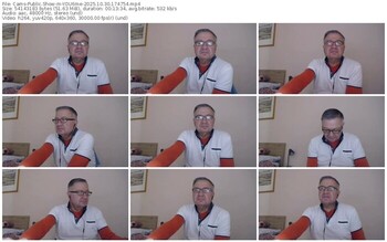 cams-you6me-10-30-2025-17-47-54