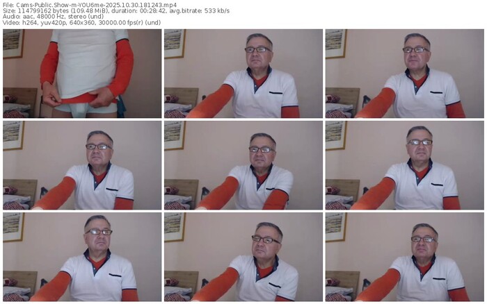 cams-you6me-10-30-2025-18-12-43