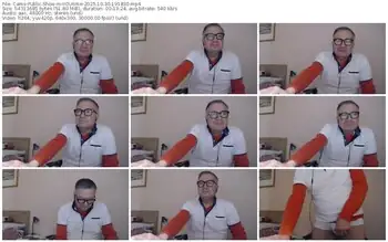 cams-you6me-10-30-2025-19-18-30