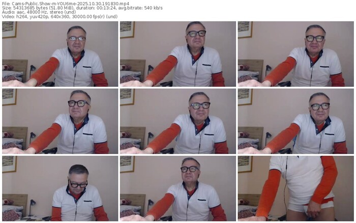 cams-you6me-10-30-2025-19-18-30