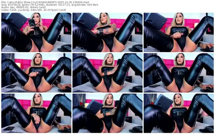 cams-lucianaqueents-10-30-2025-19-06-04