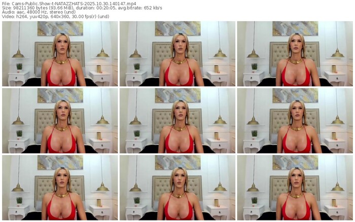 cams-natazzhats-10-30-2025-14-01-47