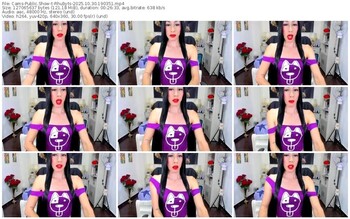 cams-rhubyts-10-30-2025-19-03-51