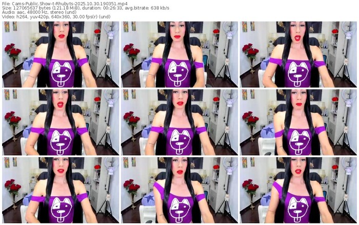 cams-rhubyts-10-30-2025-19-03-51