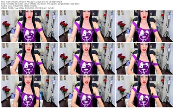 cams-rhubyts-10-30-2025-19-38-59