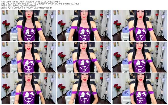 cams-rhubyts-10-30-2025-20-23-04