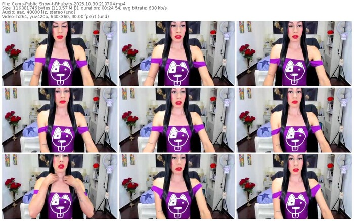 cams-rhubyts-10-30-2025-21-07-04