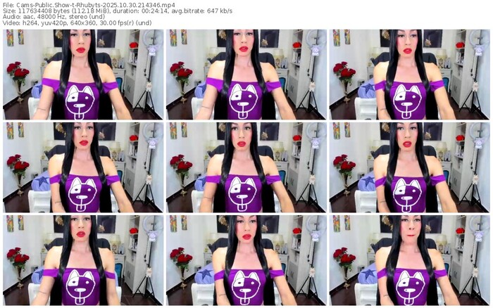 cams-rhubyts-10-30-2025-21-43-46