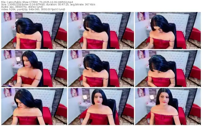 cams-triny_ts-10-30-2025-18-05-02