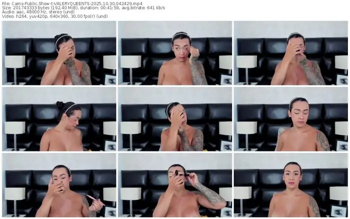 cams-valeryqueents-10-30-2025-04-24-29