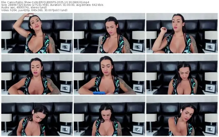 cams-valeryqueents-10-30-2025-08-01-00