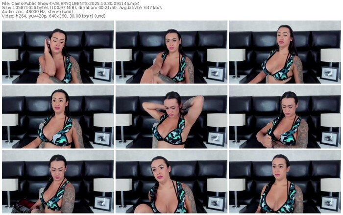 cams-valeryqueents-10-30-2025-09-11-45