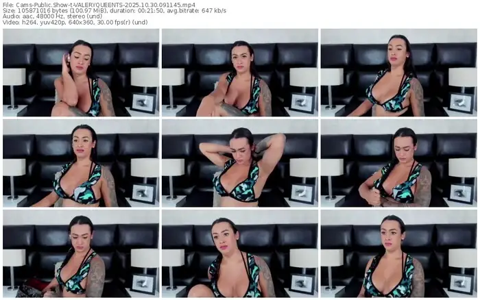 cams-valeryqueents-10-30-2025-09-11-45