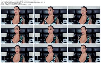 cams-valeryqueents-10-30-2025-09-51-12