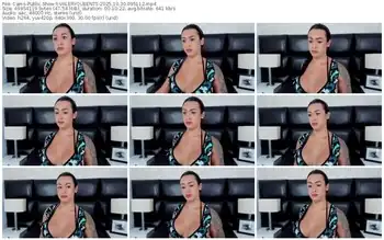 cams-valeryqueents-10-30-2025-09-51-12