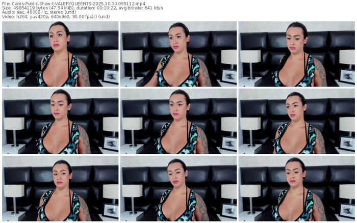 cams-valeryqueents-10-30-2025-09-51-12