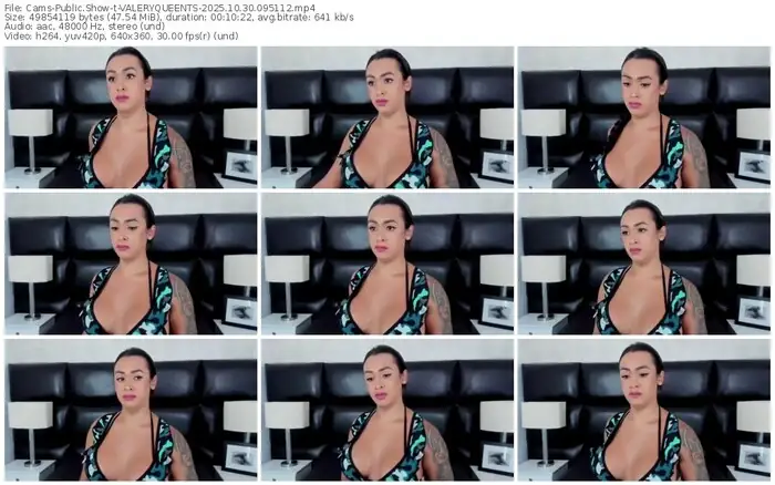 cams-valeryqueents-10-30-2025-09-51-12