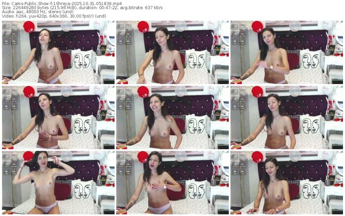 cams-1shreya-10-31-2025-05-18-39