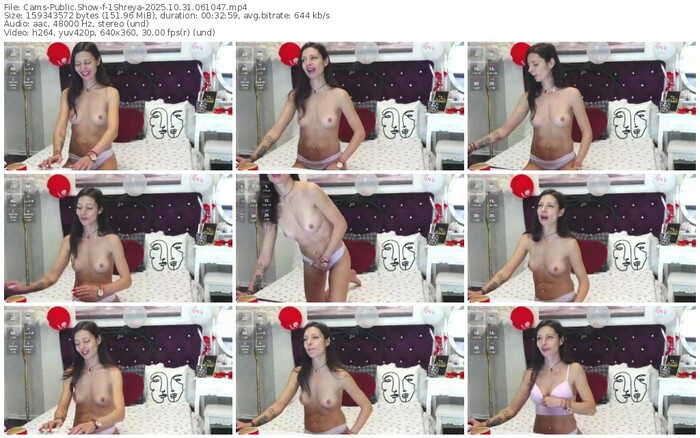 cams-1shreya-10-31-2025-06-10-47