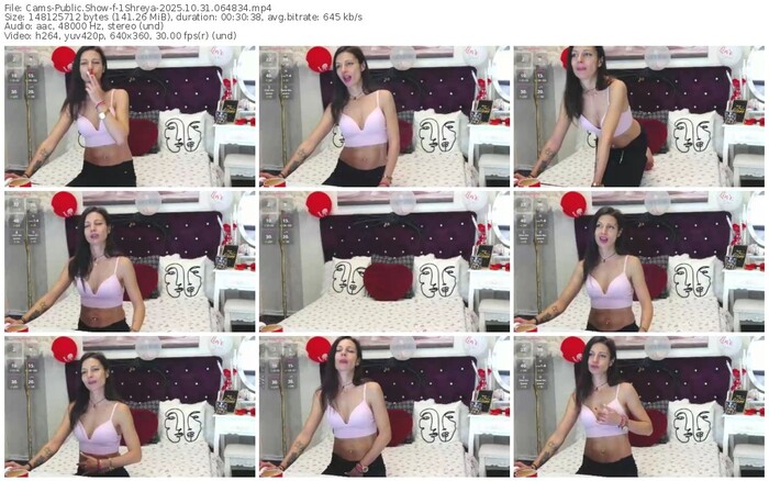 cams-1shreya-10-31-2025-06-48-34